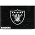 NFL Las Vegas Raiders Distressed Dell XPS Skin